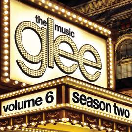 Glee Cast: As If We Never Said Goodbye