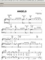 Owl City: Angels Product Image