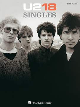U2: Elevation