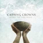Casting Crowns: Wedding Day Product Image