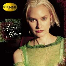 Aimee Mann: Wise Up