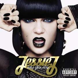 Jessie J featuring B.o.B.: Price Tag