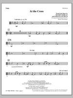 Keith Christopher: At The Cross - Viola Product Image