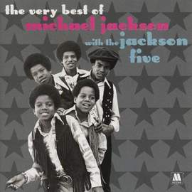 The Jackson 5: Blame It On The Boogie
