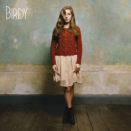 Birdy: 1901