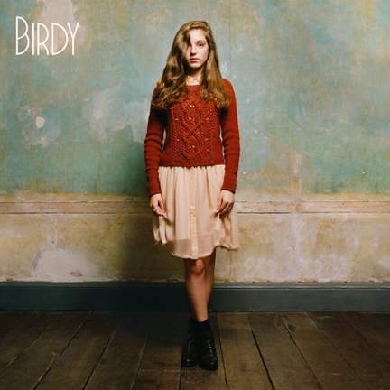 Birdy: Without A Word