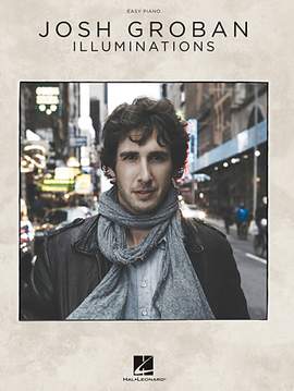 Josh Groban: L'Ora Dell'Addio
