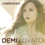 Demi Lovato: Skyscraper Product Image