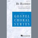 Keith Hampton: Be Blessed Product Image