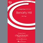 Nick Page: Benarty Hill Product Image