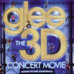 Glee Cast: I'm A Slave 4 U Product Image