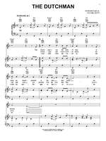 Celtic Thunder: The Dutchman Product Image