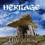 Celtic Thunder: The Dutchman Product Image