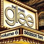 Glee Cast: Dreams Product Image