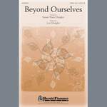 Lee Dengler: Beyond Ourselves Product Image