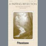 Brad Nix: A Parting Reflection Product Image