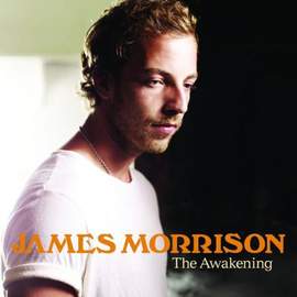 James Morrison: Forever