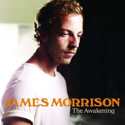 James Morrison: Right By Your Side