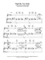 James Morrison: Right By Your Side Product Image