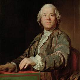 Christoph Willibald von Gluck: Che Faro Senza Euridice (from Orfeo ed Euridice)