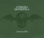 Avenged Sevenfold: Radiant Eclipse Product Image