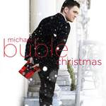 Michael Bublé: Jingle Bells Product Image