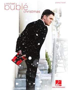 Michael Bublé: It's Beginning To Look Like Christmas