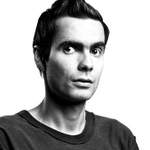 Jonsi: Gathering Stories Product Image