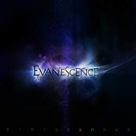 Evanescence: What You Want