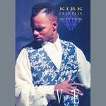 Kirk Franklin: Why We Sing Product Image