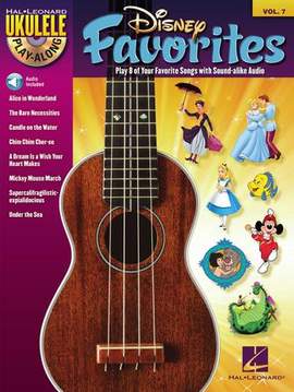 Jimmie Dodd: Mickey Mouse March (from The Mickey Mouse Club)