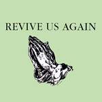 William P. MacKay: Revive Us Again Product Image
