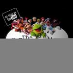 The Muppets: Man Or Muppet Product Image