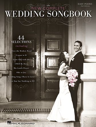 Michael Korb: Highland Cathedral