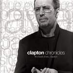 Eric Clapton: Wonderful Tonight Product Image