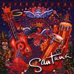 Santana: Smooth (feat. Rob Thomas) Product Image