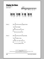 Guy Mitchell: Singing The Blues Product Image