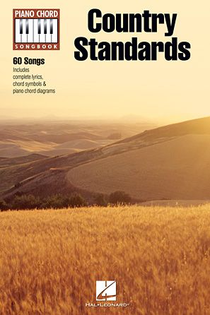 Anne Murray: You Needed Me