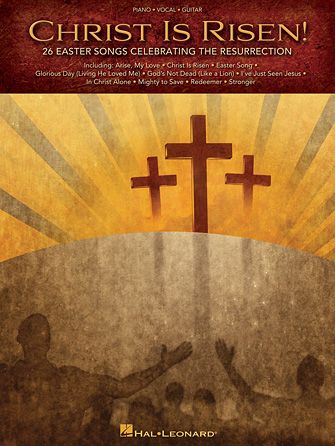 Paul Baloche: Glorious