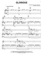 Paul Baloche: Glorious Product Image