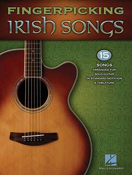 George Graff Jr.: When Irish Eyes Are Smiling