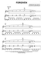 Sanctus Real: Forgiven Product Image
