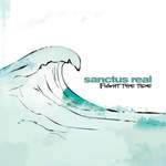 Sanctus Real: Everything About You Product Image