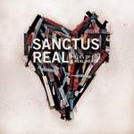 Sanctus Real: The Redeemer Product Image
