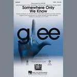 Ed Lojeski: Somewhere Only We Know Product Image