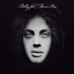 Billy Joel: Stop In Nevada Product Image