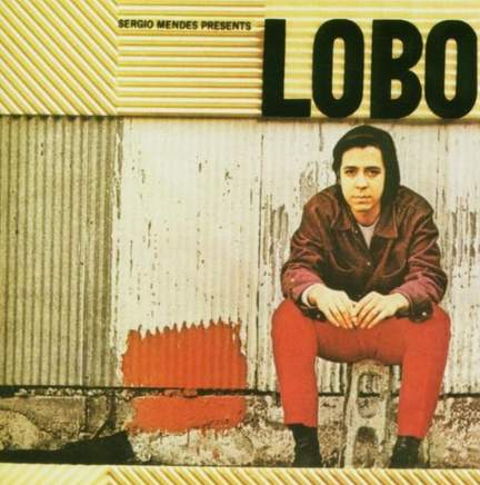 Edu Lobo: Ponteio