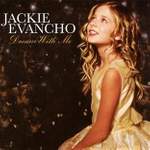 Jackie Evancho: Imaginer Product Image