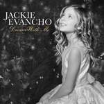 Jackie Evancho: Somewhere Product Image