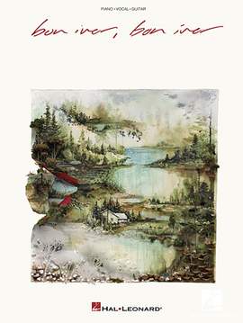 Bon Iver: Calgary
